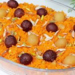 শাহী-জর্দা