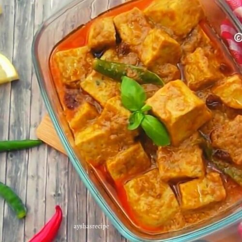 ডিম-ভাপা