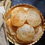 লুচি