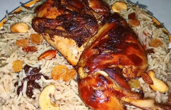 খাবসা