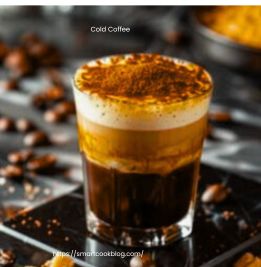 Cold Coffee (1)