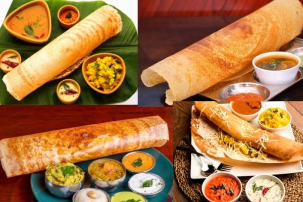 Dosa