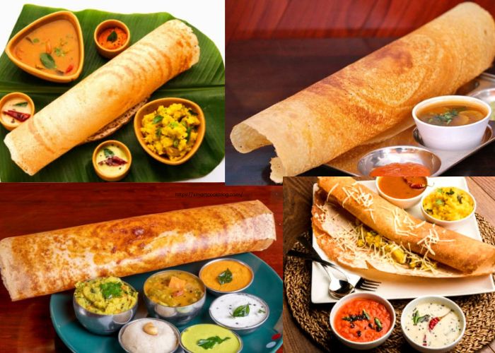 Dosa