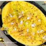 শাহী টুকরা (1)