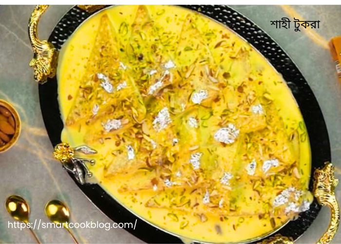 শাহী টুকরা (1)