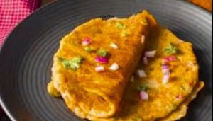 ওটস চিলা